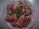 Risoles
