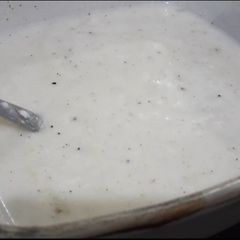 Raita A picture of Raita.