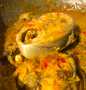 Cara Gampang Membikin Resep 23. Ikan Asam Pedas Malaysia yang  Bikin Ketagihan Anti Ribet, Sempurna