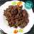 Malbi Daging Sapi Khas Palembang