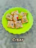Cibay