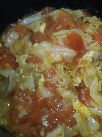 Langkah Mudah untuk Menyiapkan Resep Seblak simpel tapi enak yang Lezat Sekali Anti Ribet, Mantap Sekali