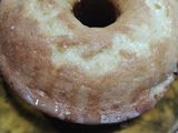Budín de naranjas económico🍊🍊