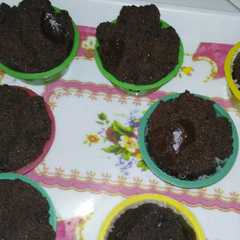Bolu Kukus Simpel (No Telur No Mixer) রেসিপির প্রধান ছবি
