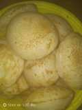 Masa