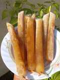 Es lilin rujak kweni