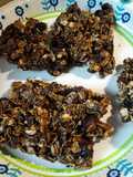 Snackbar Batch 2