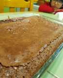 Brownie
