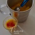 Nieve de mango