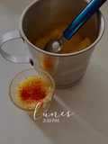 Nieve de mango