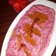 متبل الشمندر الخطيير💜👌🏻🤯