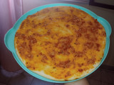 Pre-pizzas bien caseras