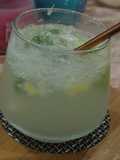 Mojito 🍹