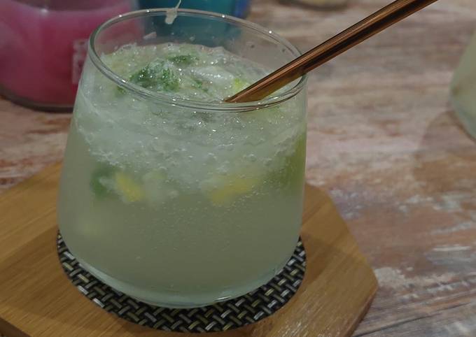 Mojito