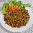 Pampis Tongkol
