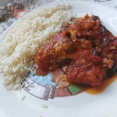 Parmigiana di melanzane senza frittura-レシピのメイン写真
