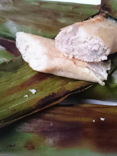 Foto resep Sate Ikan Palembang 👌 #BikinRamadhanBerkesan