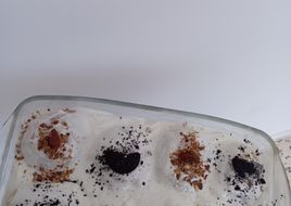سيـنابون،خرافي🌸😋