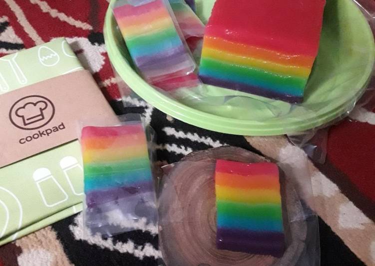 30+ Ide Keren Kue Lapis Sagu Pelangi Alexandra Gardea 30+ Ide Keren Kue Lapis Sagu Pelangi Alexandra Gardea