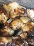 Chinchulines rellenos