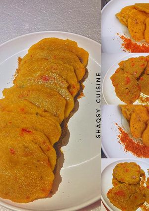 WAINAR SEMOLINA/SEMOVITA ainihin hoton girkin