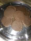 Titas caseras