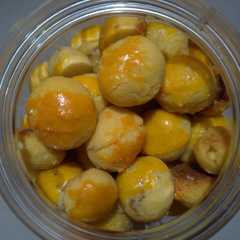 รูปของ Nastar Meprul