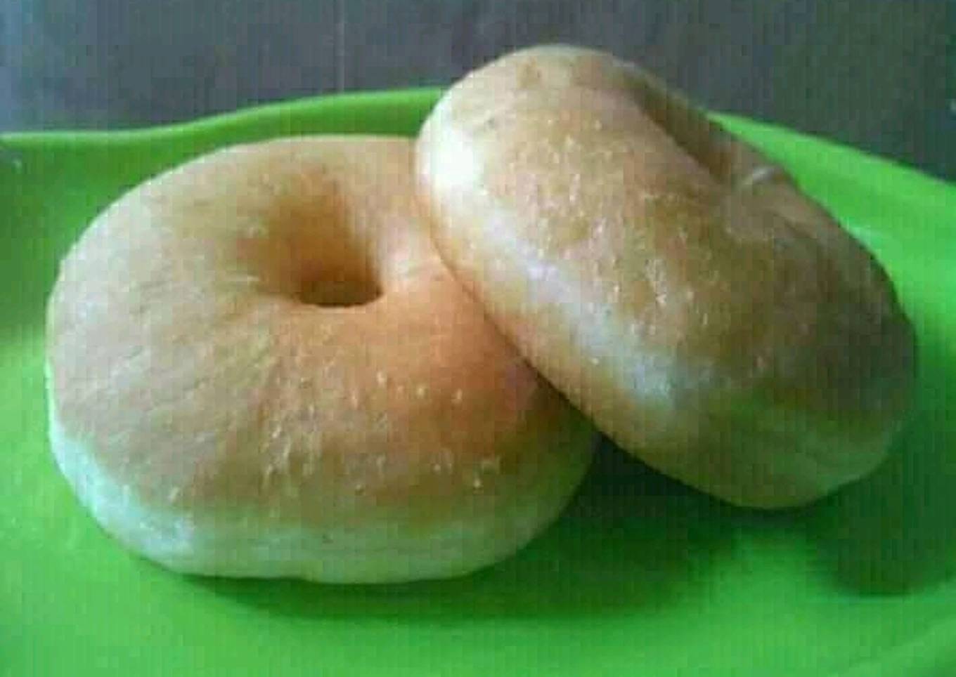 Donat
