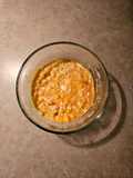 Street corn bowls