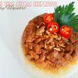 Nasi Tim Ayam Express