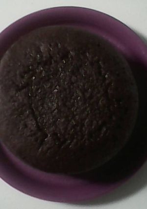 Foto resep Brownies Chocolatos praktis