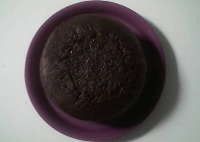 Resep Brownies Chocolatos praktis Anti Gagal