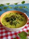 Gulai pakis