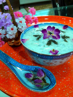 عکسی از دستور ماست موسیر