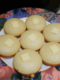 Foto resep Apem Tape Singkong