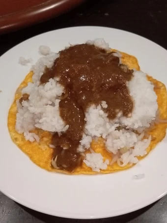 Cara Gampang Menyiapkan Resep Tahu Telur Khas Jawa Timur ala saya yang Sempurna Anti Ribet, Lezat