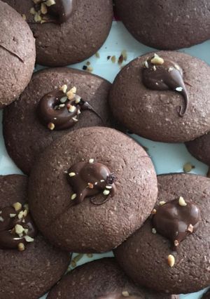 Foto di Nutellotti