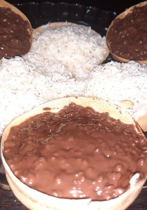 Foto resep Maratabak mini empuk