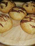 بابا روتي سهلة وبسيطة