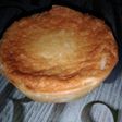 Pastel de arroz