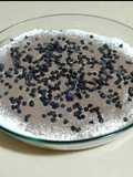 Tiramisú ♡