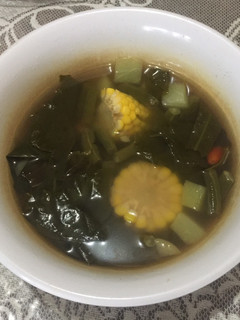 Foto resep Sayur Asem Sederhana dengan Bumbu Racik