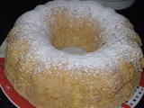 Torta matera🧉 muy fácil 😀