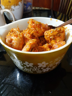 Foto resep Ayam Rica Teriyaki