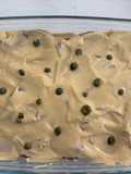 Vitel Tone