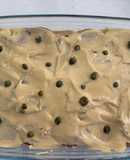Vitel Tone