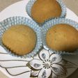 غريبه لذيذه تذوب في الفم