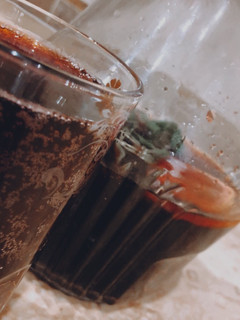 صورة لوصفة شراب موهيتو 💕