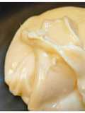 Mayonnaise
