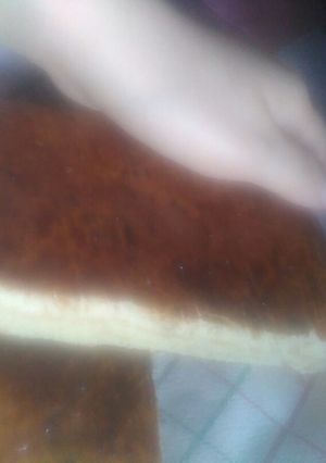 صورة لوصفة خبز الدار بدقيق القمح الكامل 🍪